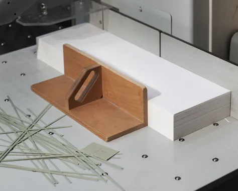 Stampa 3D