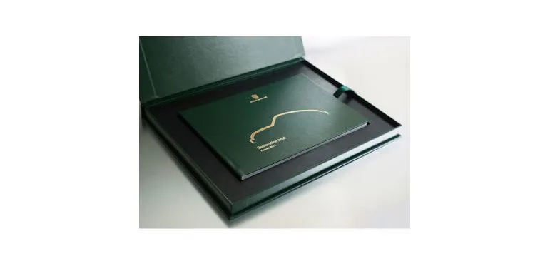 Cataloghi Faservice